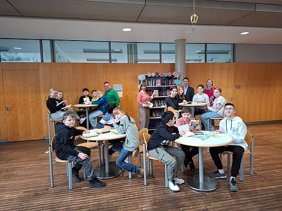 Foto_Bücherspende.jpg  