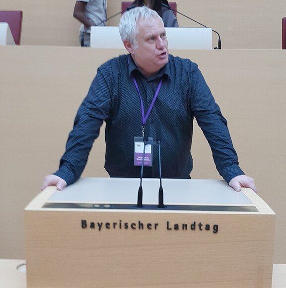 Foto_Landtag.jpg  