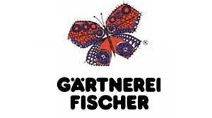 Gärtnerei Fischer