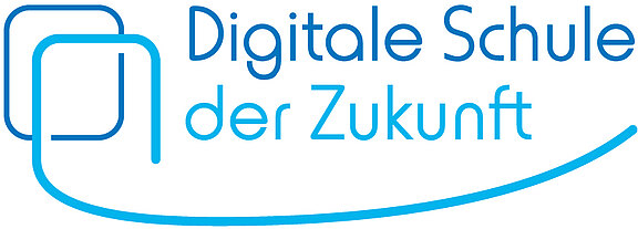 Digitale Schule der Zukunft