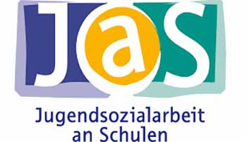 Jugendsozialarbeit an Schulen (JaS) 